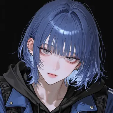 Profile image of 루이