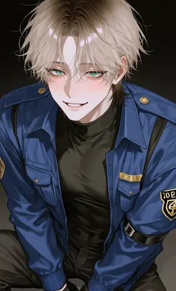 Profile image of 카나메
