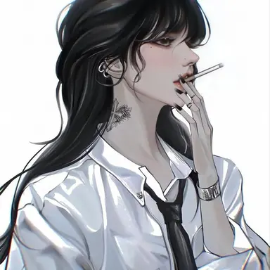 Profile image of ユ・セヨン
