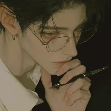 Profile image of Kim Jihan