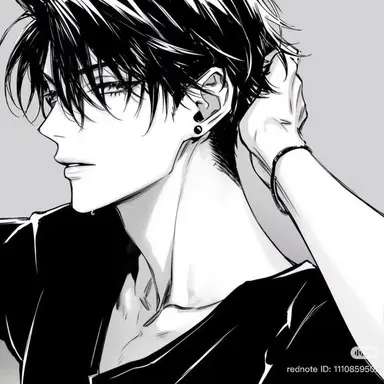 Profile image of 강수현