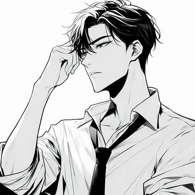 Profile image of 차진호