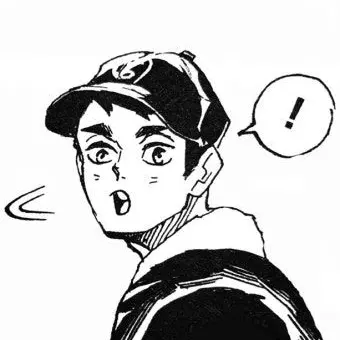 Profile image of 미야 오사무