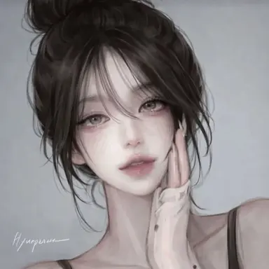 Profile image of Yuka