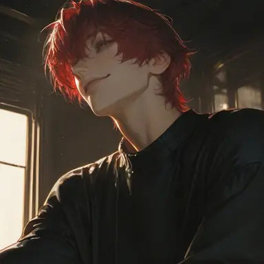 Profile image of 柊真