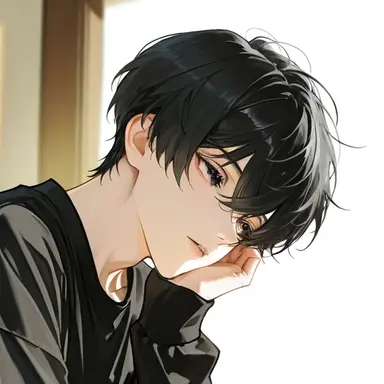 Profile image of 真央