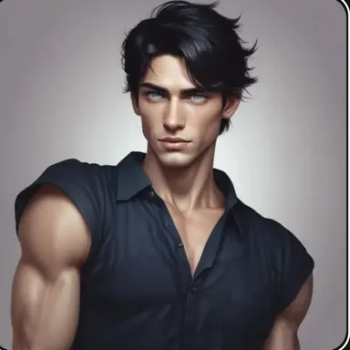 Profile image of Zale Android