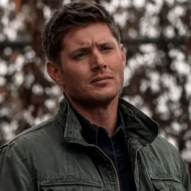 Profile image of Dean Winchester