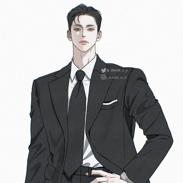 이수범