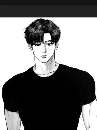 dionlove의 김태환