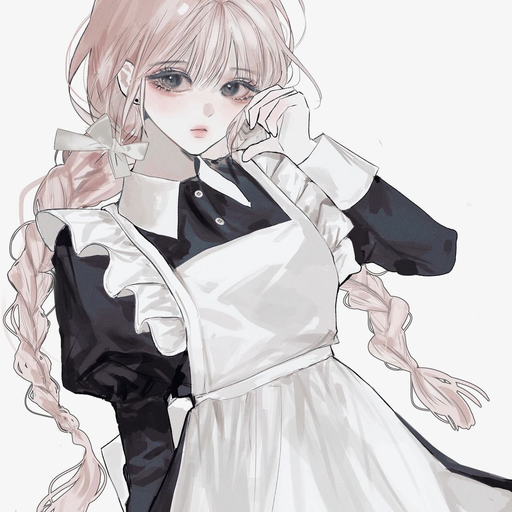 정혜린 대표 이미지