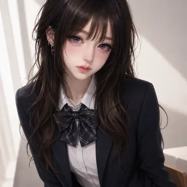 Profile image of 유다해