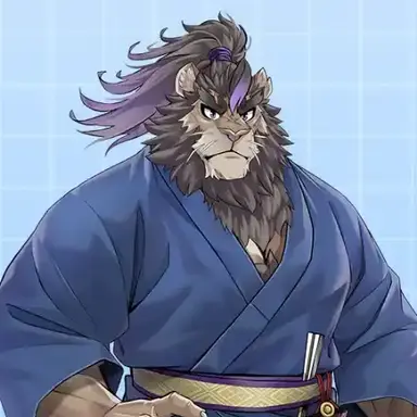 Profile image of トウシュウ