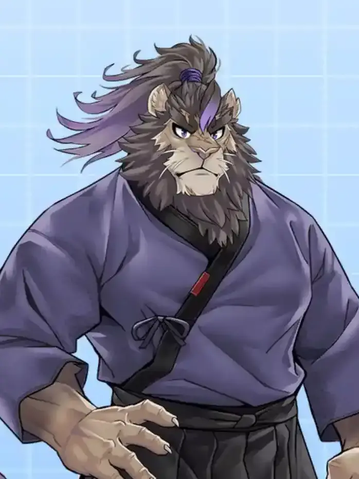 Soreiyu의 トウシュウ先生