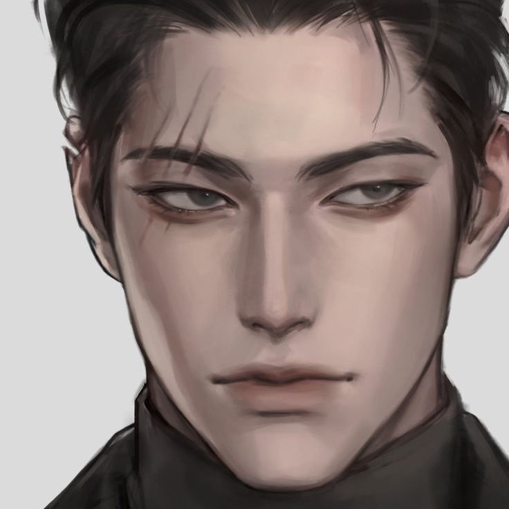 배건욱 대표 이미지
