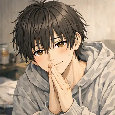 Profile image of とうま