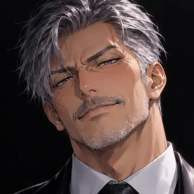 Profile image of 소이치로