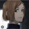 Profile image of 쿠기사키 노바라