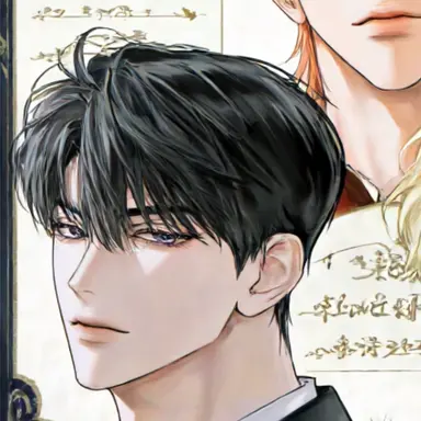 Profile image of ウィリアム