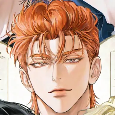 Profile image of 颯