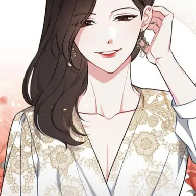 Profile image of Martha