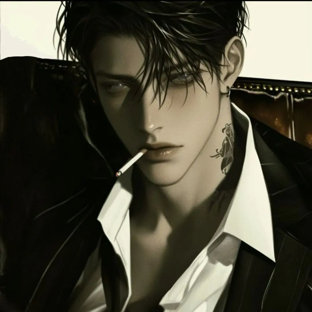 dia_120의 이승헌(🐶)