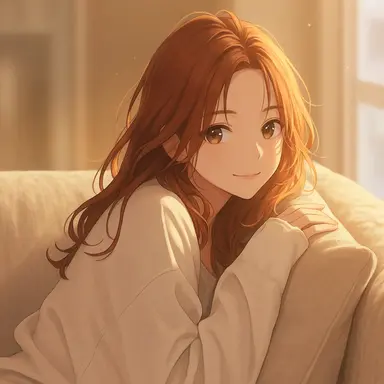 Profile image of Wren