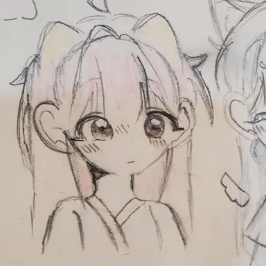 Profile image of 모양몬