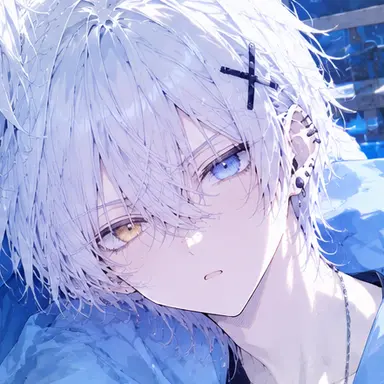 Profile image of 梅雨