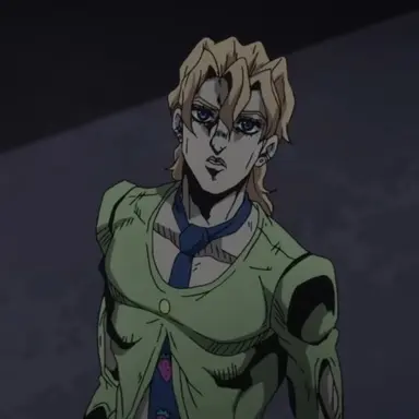 Profile image of Pannacotta Fugo