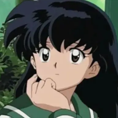 Profile image of 日暮かごめ