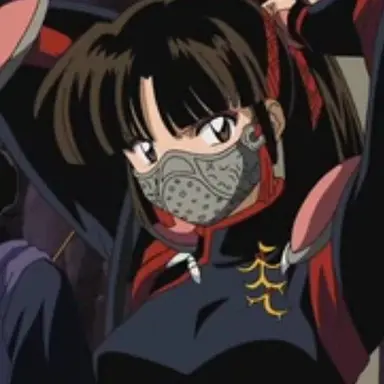 Profile image of 珊瑚