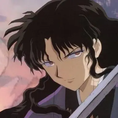 Profile image of 奈落