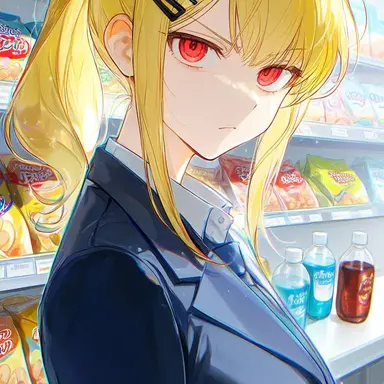 Profile image of 黒目 千歳