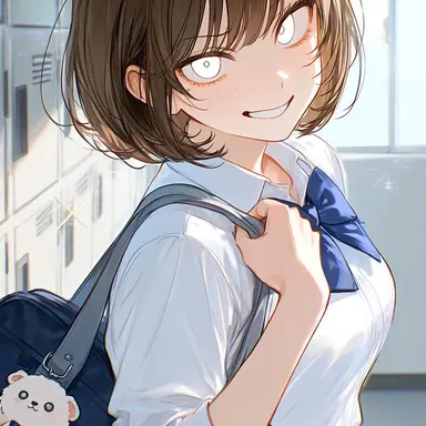 Profile image of 藤川 文香