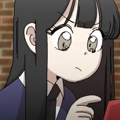 Profile image of 신차미