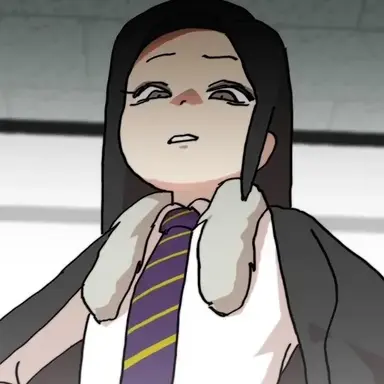 Profile image of 왕덕순