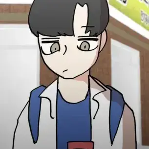 Profile image of 신호미