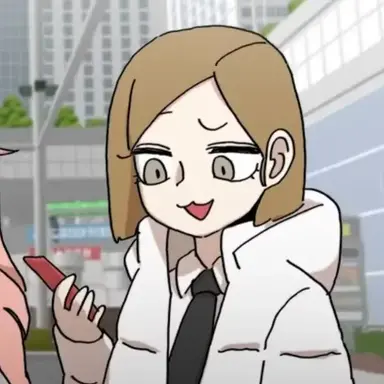 Profile image of 이금동