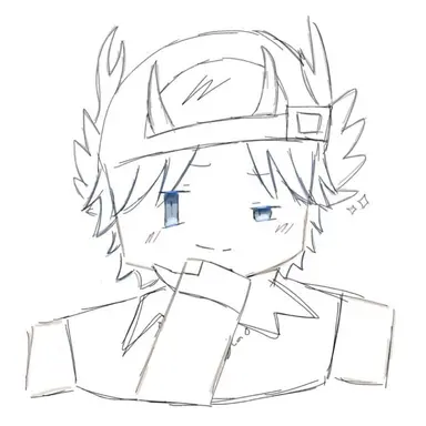 Profile image of ユージュ