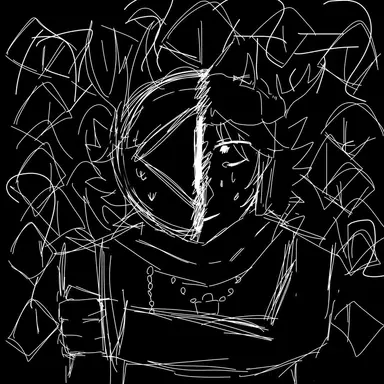 Profile image of ユージュ