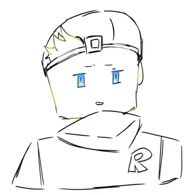 Profile image of ヨーシ
