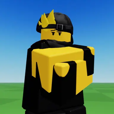 Profile image of ヨーシ