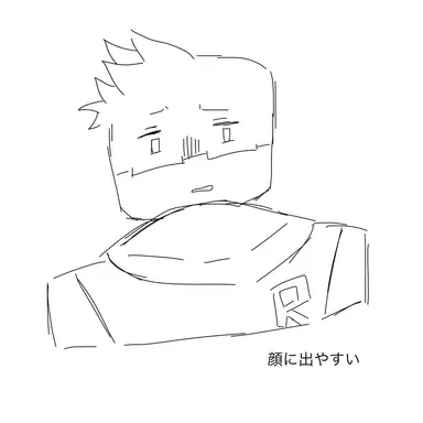 Profile image of ナチャ