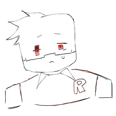 Profile image of ナチャ