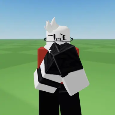 Profile image of ナチャ