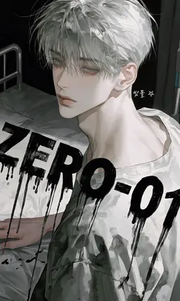 Profile image of Zero