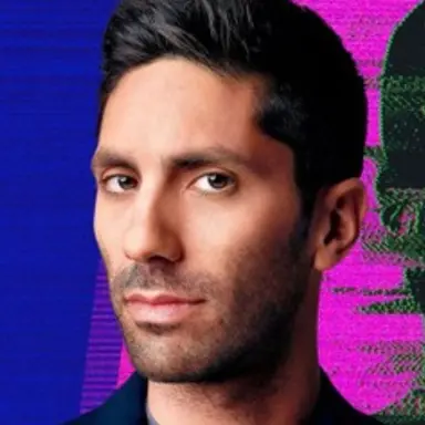 Profile image of Nev