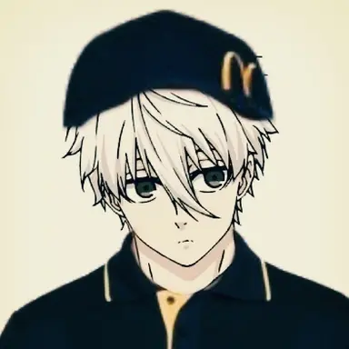 Profile image of 나기