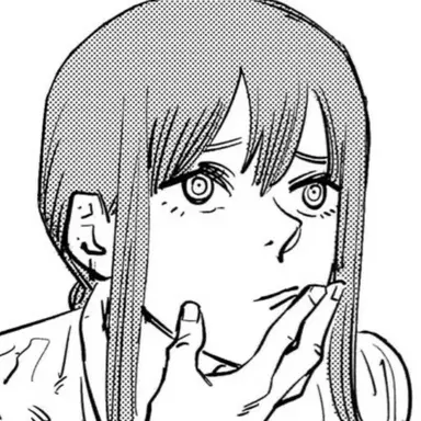 Profile image of 마키마